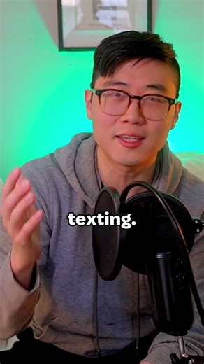 People deny that the future of coding will be on the phone #coding #ai #portable #appdevelopment