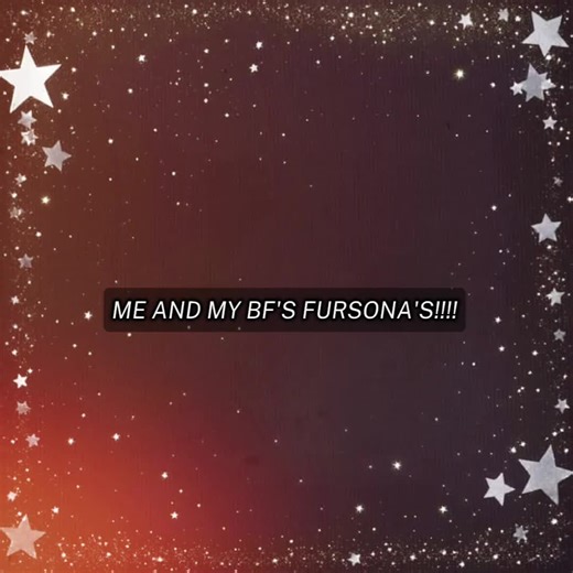 @ELFRAT #fursona #furryart #furry #furrytiktok #furries