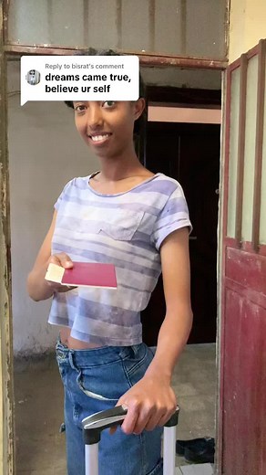 Replying to @bisrat #fyp #viral_video #ethiopian_tik_tok🇪🇹🇪🇹🇪🇹🇪🇹 #የእናንተገፅ🇪🇹viral #passport #airline #የእናንተገፅ