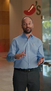 449 reactions · 87 shares | If you don’t eat at Chili’s you’re losing money. Use promo code GRILLMATH to get $10 off when you spend $40 or more on ToGo. The math is definitely mathing. | Chili's Grill & Bar | Facebook