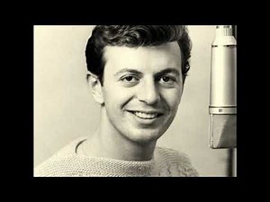 Dion * Abraham, Martin and John 1968 HQ