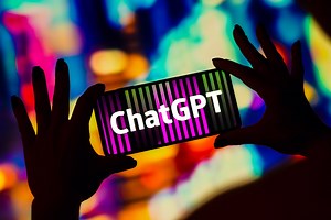 GPT-5: Everything We Know About The Next Major ChatGPT AI Upgrade - BGR