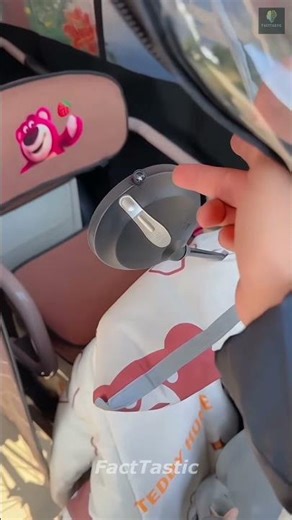 Micro wireless camera | #viral