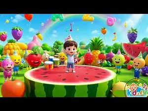 🇺🇸 ABC Song for Kids in USA | Learn Alphabet A to Z .USA Kids