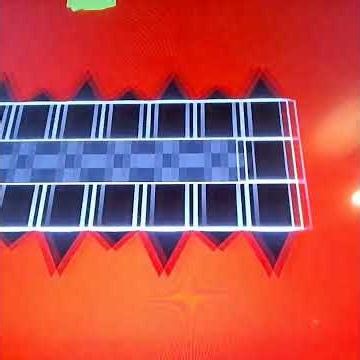 Roblox experience by A.J