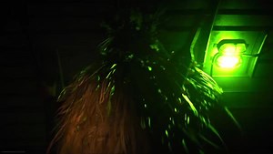 Caldera awaits ✈️🏝️ Warzone Pacific and Vanguard Season 1 is live today: https://play.st/31MgIfQ | PlayStation Europe