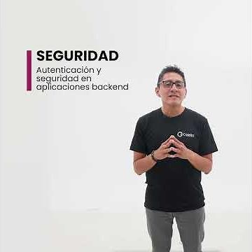 Bootcamp Desarrollo Fullstack con Java