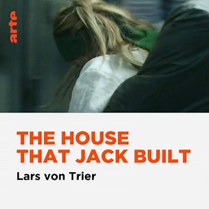 17K views · 344 reactions | C'est un terrible constat mais il faut bien avouer que Jack est meilleur tueur qu'architecte... « The House That Jack Built », de Lars Von Trier avec Matt Dillon, vous attend par ici (à vos risques et périls)  so.arte/JackHouse | Arte Cinema | Facebook