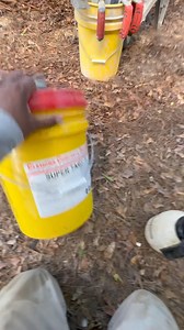 1.9K views · 13 reactions | Concrete surface retardation: Sugar water or professional-grade solution? Learn from the experts. #exposed #learning #concrete #tips | Innovative Concrete Solutions | Facebook