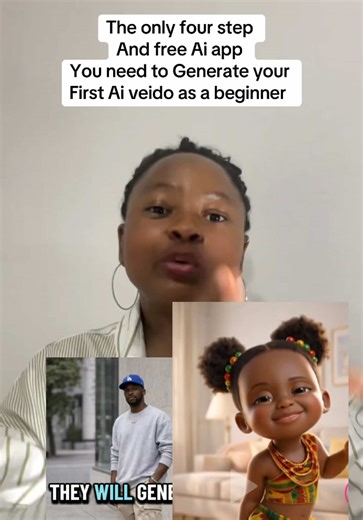 ai for beginners.Start Your Al Journey Today • Easy Al Tips for Beginners • Viral Al Hacks You Can Do #creatorsearchinsights #aibeginners #aitechtips #learna #techgrowth