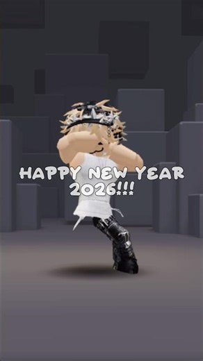 2025 Memory Lane… 🤍🫶🏻😭✨