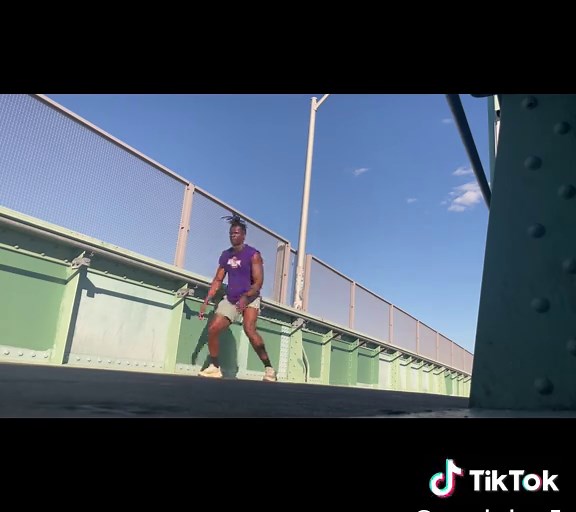 Transform Your Routine with 100 Burpees Daily