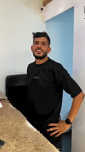 5.7K views · 132 reactions | 95931031☎️ #bestphonessousse #iPhone15promaxcase #facebookreelsvideo #iphone15promax #16promax #apple | Best phones sousse | Facebook