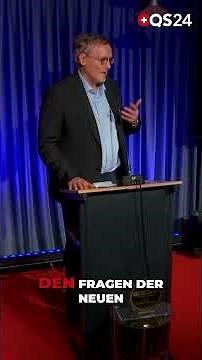 Building bridges – between yesterday's medicine and tomorrow's medicine