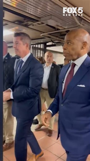 25K views · 229 reactions | U.S. Transportation Secretary Sean Duffy...