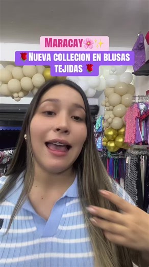 Videos de lisboa (@importacioneslisboa) con “sonido original - lisboa”