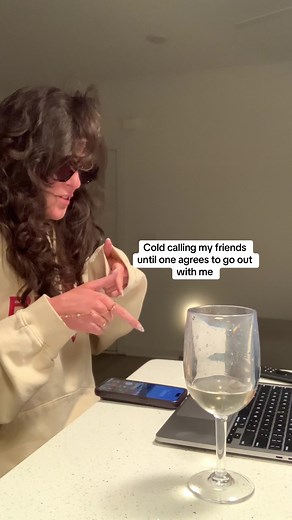 Master the Art of Cold Calling: Tips and Tricks