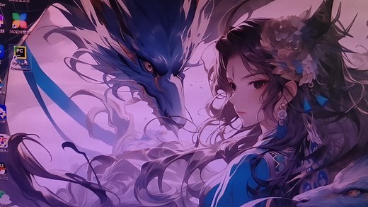 pycharm打不开的最新最简方法2024