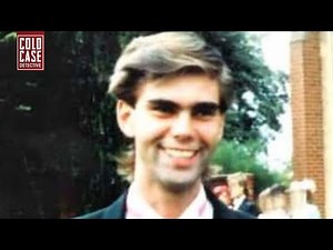 2 Frustrating Cold Cases with Obvious Suspects...