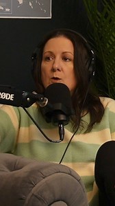 1.9M views · 17K reactions | A man knows, fairly quickly, if you're the one. Of course there are exceptions to the rule, but women need to be mindful of how much time they are investing in a relationship. Episode 2, genxadulting.com #marriage #relationship #relationshipgoals #relationshipadvice #engagement #engaged #women #womenempoweringwomenn #fypシ#GenX #podcast | GenX Adulting | Facebook