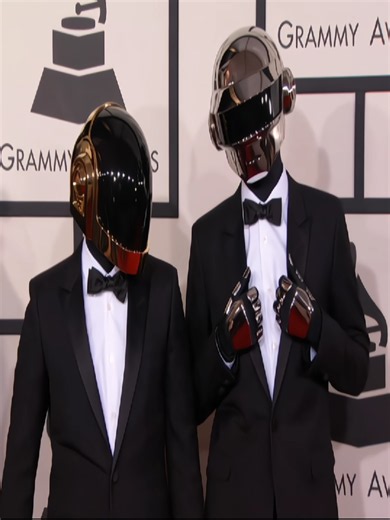 Daft Punk // Song: Wrap Me In Plastic x Guitar // #daftpunk #gesaffelstein #marsmellow #fyp #song
