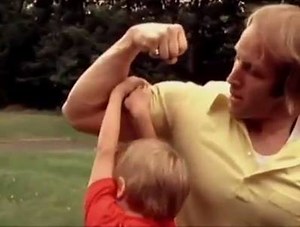 256K views · 4K shares | Pumping iron :) The best movie ! | BBSzene.DE | Facebook