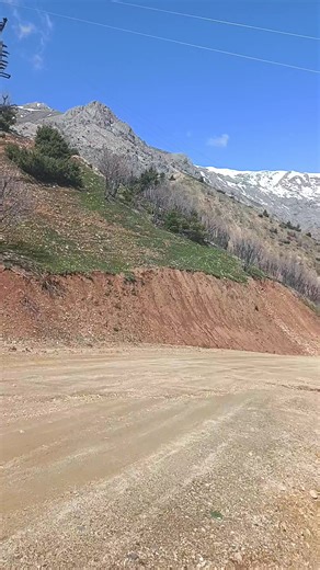 abdulbari 21.21 (@abdulbari.21.12) adlı kullanıcının orijinal ses - 🌾 𝐏𝐀𝐒Û𝐑 𝐓𝐕 ✪ 🌾 ile oluşturduğu videoları