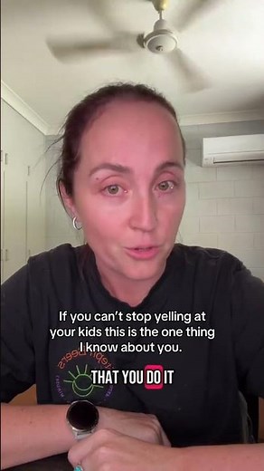 How to Stop Yelling at Your Kids | Calm Parenting & Mom Mental Health Tips