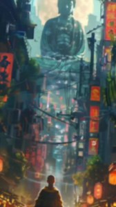 Who was the Buddha? | 𝐈 𝐀 𝐌 𝐁 𝐔 𝐃 𝐃 𝐇 𝐈 𝐒 𝐓