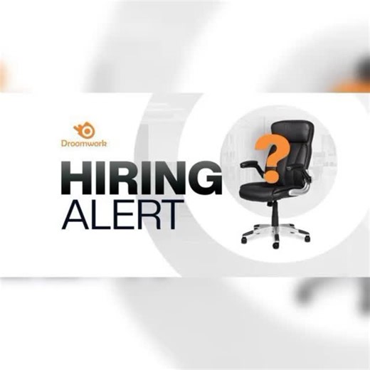 Droomwork on Instagram: "Job Title: Backend Developer (Blockchain) Client Location: United States Work Type: Remote Rate: $100/hour (negotiable based on experience) Start Date: Immediate About the Role: A client of ours is hiring a skilled Backend Developer (Blockchain) for a US-based client building a simple, affordable international payment application. This role requires strong backend engineering skills, experience with blockchain technologies, and a solid understanding of payment systems Ke