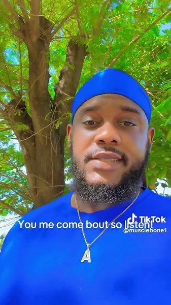 Jamaican Gym Videos: Your Guide to Fitness Inspiration