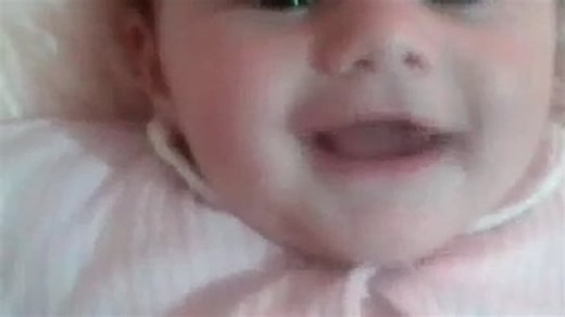 Видео received_382994065761740.mp4 | OK.RU