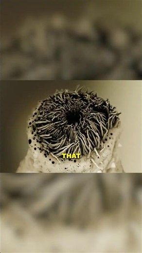 The Deadliest Animal In The Ocean