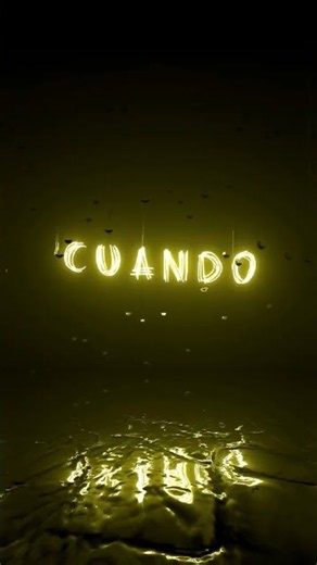 con calma lyrics #music #viral #reels #song