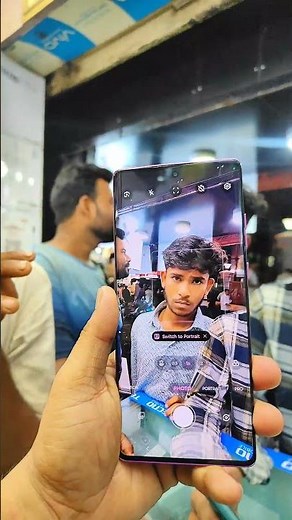 Moto G96 First Look 🔥 Budget King is Back! | Bakuda Official #motorola #smartphone #tech #unbox #yt