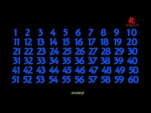 Screen Refresh Rate，Frame Drop，Image Retention Test 屏幕刷新率 丢帧 拖尾测试 1080 60p 徐梦圆 China-A