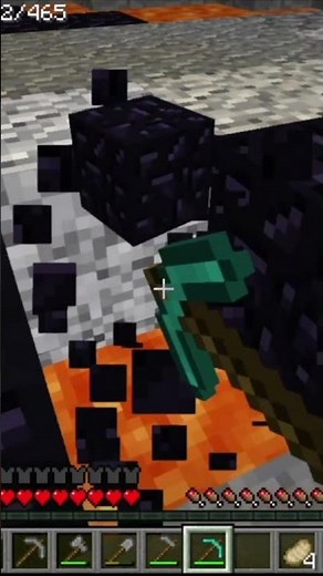 Minecraft survival Mundo DJ parte 1 (20 likes para parte 2) #eaglercraft #minecraft #survival