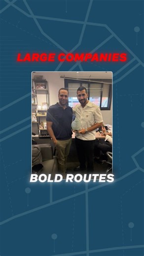 ٩٠٪ من شركات العقارات بتخسر عملاء بسبب سوء التنظيم بس في شركات غيرت ده تمامًا مع Property Hub! 🔥 شوف الفيديو واعرف إزاي شركات كبيرة زودت مبيعاتها ونظمت شغلها 💪🏻 ما تفوتش العرض! استخدم بروموكود [ ZQI272 ] واستفيد بالخصم لفترة محدودة! | PropertyHub