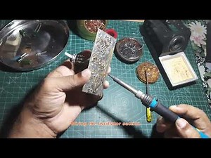 Code Practice Oscillator for Morse Code Practice