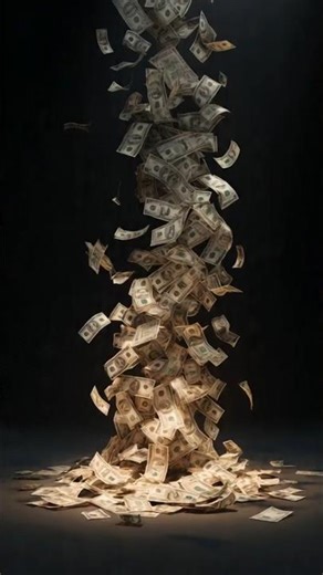 Earning 1Crore in 2026 is super easy! #shorts