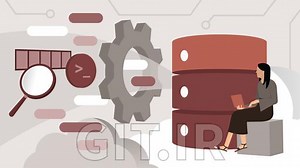 .NET Essentials: LINQ for Databases