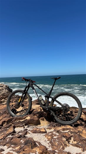 Team PYGA Euro Steel on Instagram: "The life of @pieter_du_toit_ ✌️ The festive season has been full of adventures on the bike (🚲 & 🏍️) with friends and family, while getting in his preseason training 💪 #mtbracing #pygabikes"