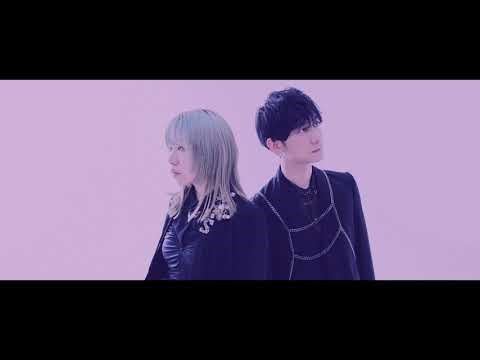 Myth & Roid - Ender Ember ft. TK from Ling Tosite Sigure (Eng/Rom Lyrics)