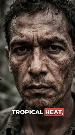 The Deadliest Prison You Never Heard Of