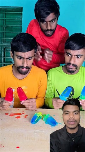 Top Learning Tools 🥰 for Tech Enthusiasts #shorts #shortsfeed #viralshorts 🔥🥰🙏+