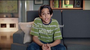 Net10 Wireless TV Spot, 'Moving'