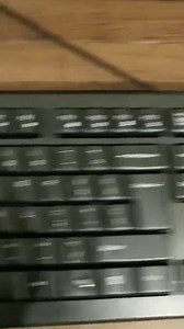 3.9K views · 40 reactions | BACK TO SCHOOL PROMO!!! COD AVAILABLE WITHIN PANGASINAN!!! READY TO USE MGA MAMSHIES AND PAPSHIES!!! BEFORE: P15,000 NOW: P12,500✔✔✔✔✔ HP i5 3470 3.2GHZ/Dell i5 - SLIM DESKTOP PACKAGE Core i5 3rd Gen 4GB / 320 HDD Videocard: On Board 22" Monitor (Brand depends on available unit, HP,Dell,LG,Samsung etc) Keyboard, Mouse & Headphone LOCATION: 188 AGUINALDO ST OSMENA BASISTA PANGASINAN CONTACT NUMBER: 09176053793 | Computer Bucket | Facebook