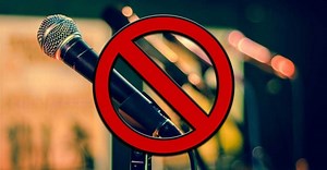 Como remover áudio de qualquer vídeo com VLC. ITIGIC