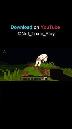 ⬇️ DOWNLOAD ⬇️ goat man Minecraft bedrock horror mod | Minecraft bedrock horror mod goat man