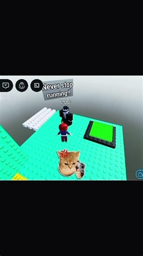 Roblox please remove this🙏🙏😭